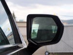2021 Tahoe Thumbnail 12