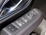 2021 Tahoe Thumbnail 16