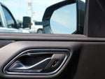 2021 Tahoe Thumbnail 17