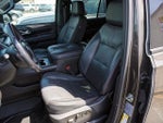 2021 Tahoe Thumbnail 18