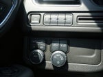 2021 Tahoe Thumbnail 20