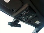 2021 Tahoe Thumbnail 25