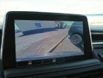 2021 Tahoe Thumbnail 27