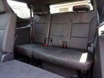 2021 Tahoe Thumbnail 37