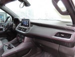 2021 Tahoe Thumbnail 17