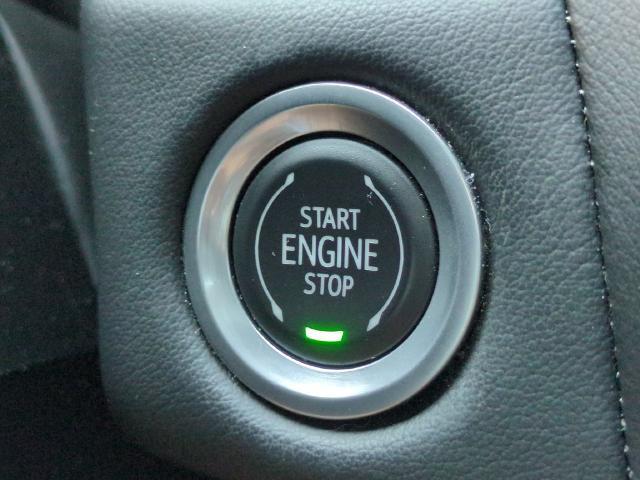 2022 Chevrolet Tahoe - $46,666