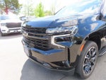 2023 Tahoe Thumbnail 9