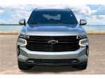 2023 Tahoe Thumbnail 2