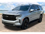 2023 Tahoe Thumbnail 4