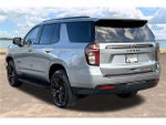 2023 Tahoe Thumbnail 5