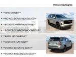 2023 Tahoe Thumbnail 6