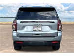 2023 Tahoe Thumbnail 7