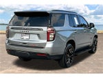 2023 Tahoe Thumbnail 8