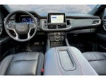 2023 Tahoe Thumbnail 9