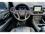 2023 Tahoe Thumbnail 10