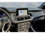 2023 Tahoe Thumbnail 11