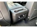 2023 Tahoe Thumbnail 12