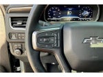 2023 Tahoe Thumbnail 13