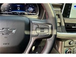 2023 Tahoe Thumbnail 14