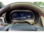 2023 Tahoe Thumbnail 15