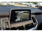 2023 Tahoe Thumbnail 16