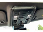 2023 Tahoe Thumbnail 17