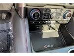 2023 Tahoe Thumbnail 18