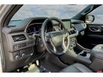 2023 Tahoe Thumbnail 19