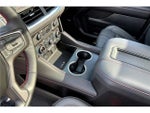 2023 Tahoe Thumbnail 20