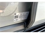 2023 Tahoe Thumbnail 21