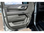 2023 Tahoe Thumbnail 22