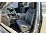 2023 Tahoe Thumbnail 23