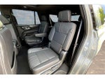 2023 Tahoe Thumbnail 24