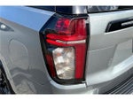 2023 Tahoe Thumbnail 25