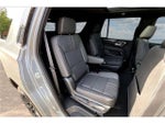 2023 Tahoe Thumbnail 27