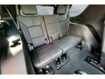 2023 Tahoe Thumbnail 28