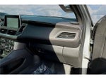 2023 Tahoe Thumbnail 29