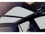 2023 Tahoe Thumbnail 30