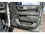 2023 Tahoe Thumbnail 31