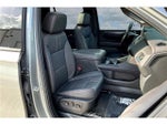 2023 Tahoe Thumbnail 32