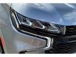 2023 Tahoe Thumbnail 34
