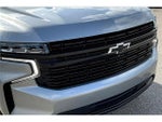 2023 Tahoe Thumbnail 35