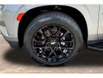 2023 Tahoe Thumbnail 36