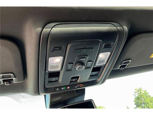 2023 Chevrolet Tahoe - $51,400