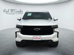 2023 Tahoe Thumbnail 2