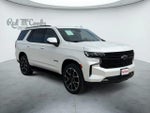 2023 Tahoe Thumbnail 3