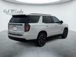 2023 Tahoe Thumbnail 5