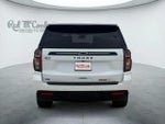 2023 Tahoe Thumbnail 6