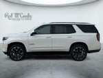 2023 Tahoe Thumbnail 8