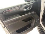 2023 Tahoe Thumbnail 10